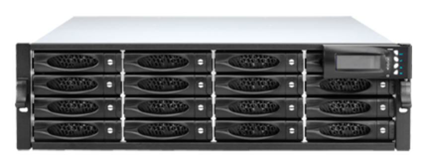 Captura de Pantalla 2022-05-01 a la(s) 10.02.43 p. m.