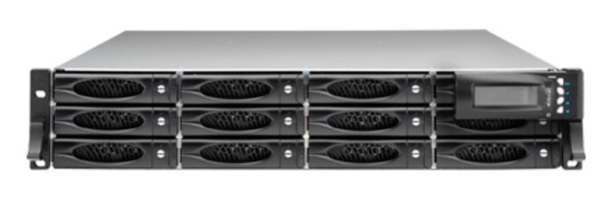 Captura de Pantalla 2022-05-01 a la(s) 9.59.07 p. m.