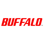 buffalo